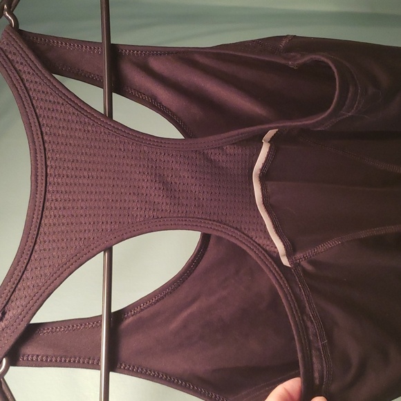 Free with Purchase/ Danskin Athletic Top - Picture 6 of 6